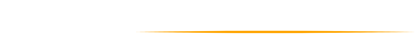 Kancelaria Prawna KLK | Warszawa | Postępowania sądowe, obsługa biznesu