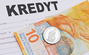 TSUE po&nbsp;raz kolejny orzeka na&nbsp;korzyść Frankowiczów – orzeczenie z&nbsp;dnia 8 września 2022&nbsp;r. w&nbsp;sprawach C-80/21, C-81/21 i&nbsp;C-82/21