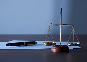 Ustawa frankowa weszła w&nbsp;życie. Co&nbsp;zmienia się dla kredytobiorców?