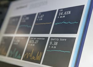Pełna wygrana w&nbsp;sprawie polisolokaty – produkt „PARETO II”